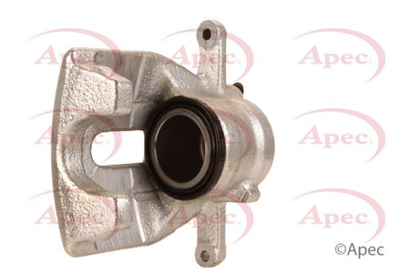 Apec LCA821N Brake Caliper - 1