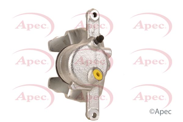Apec LCA821N Brake Caliper - 2