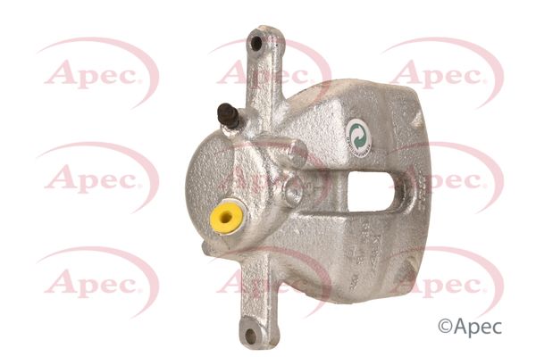 Apec LCA821N Brake Caliper - 3