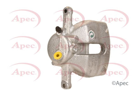 Apec LCA821N Brake Caliper - 3