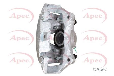 Apec LCA822N Brake Caliper - 1