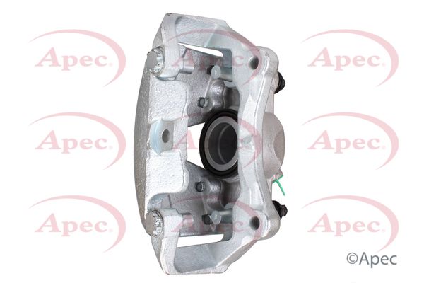 Apec LCA822N Brake Caliper - 1