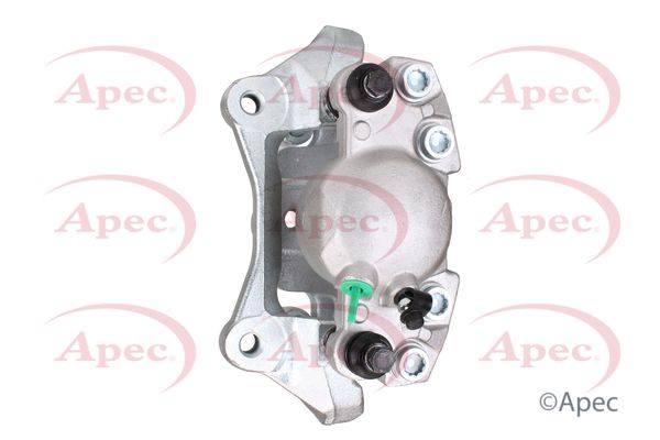 Apec LCA822N Brake Caliper - 2