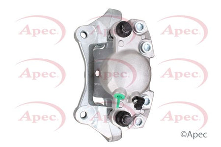 Apec LCA822N Brake Caliper - 2