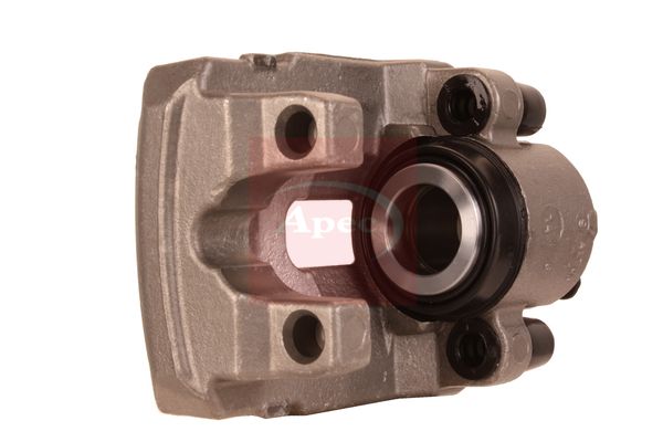 Apec LCA823N Brake Caliper - 1