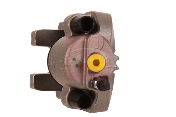 Apec LCA823N Brake Caliper - 2