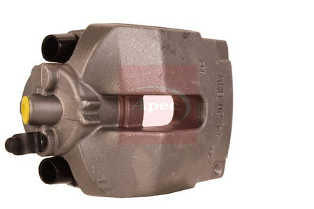 Apec LCA823N Brake Caliper - 3