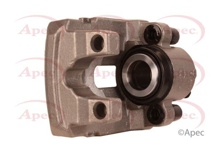 Apec LCA823 Brake Caliper - 1