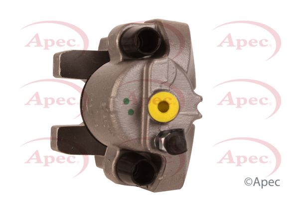 Apec LCA823 Brake Caliper - 2
