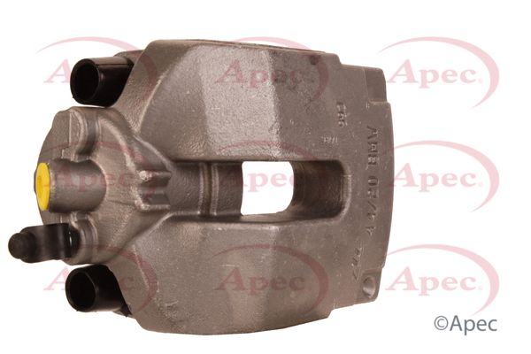 Apec LCA823 Brake Caliper - 3