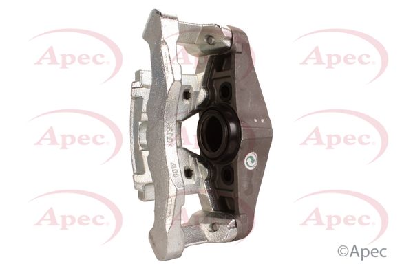Apec LCA824 Brake Caliper - 1