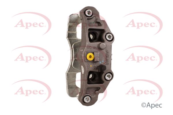Apec LCA824 Brake Caliper - 2