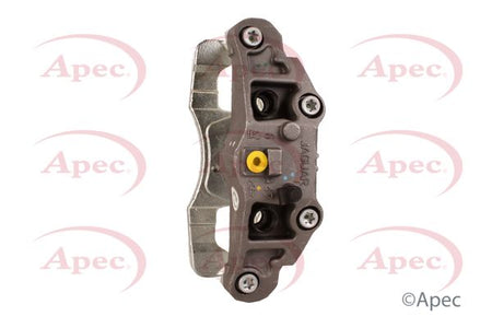 Apec LCA824 Brake Caliper - 2