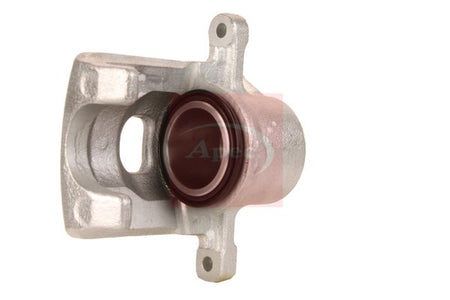 Apec LCA825N Brake Caliper - 1