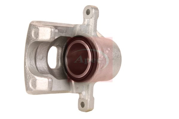 Apec LCA825N Brake Caliper - 1