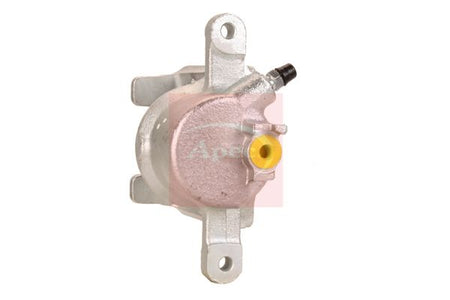 Apec LCA825N Brake Caliper - 2