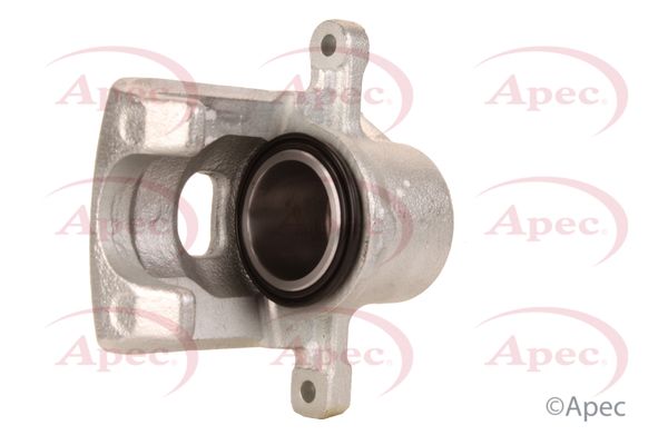 Apec LCA825 Brake Caliper - 1