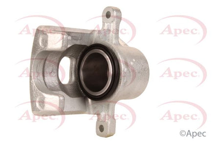 Apec LCA825 Brake Caliper - 1