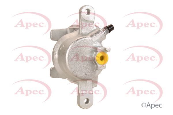 Apec LCA825 Brake Caliper - 2