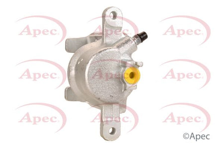 Apec LCA825 Brake Caliper - 2