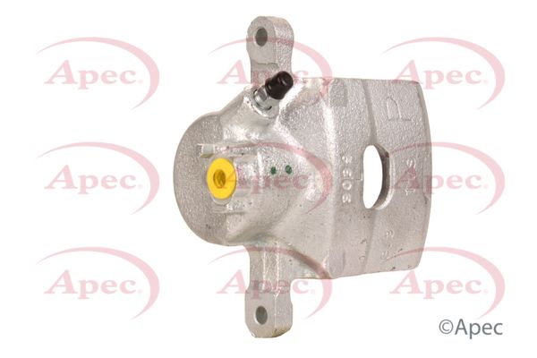 Apec LCA825 Brake Caliper - 3