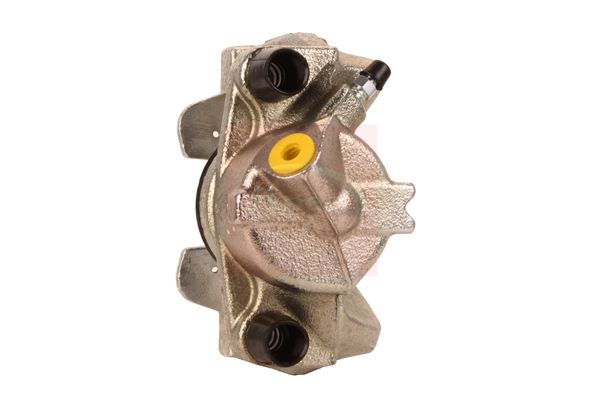 Apec LCA826 Brake Caliper - 2