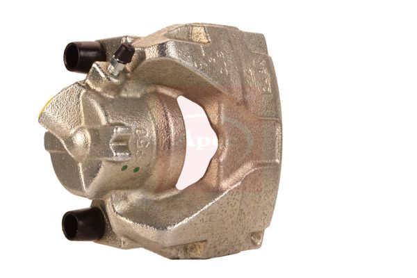 Apec LCA826 Brake Caliper - 3