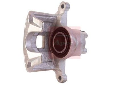 Apec LCA827N Brake Caliper - 1
