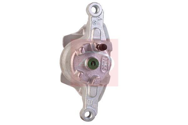 Apec LCA827 Brake Caliper - 2
