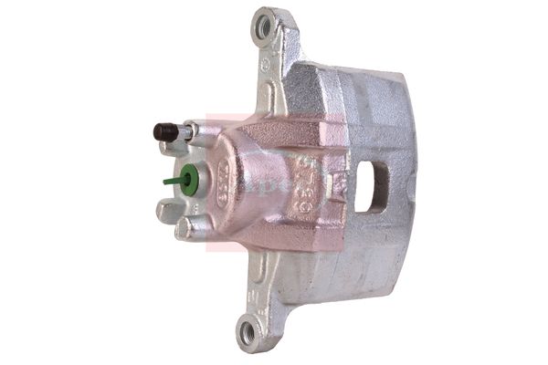 Apec LCA827 Brake Caliper - 3