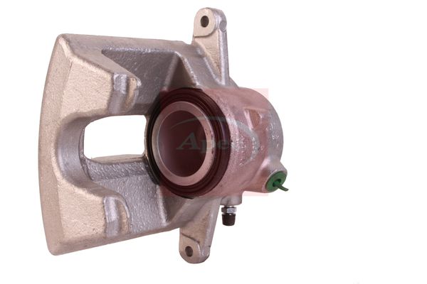 Apec LCA828N Brake Caliper - 1