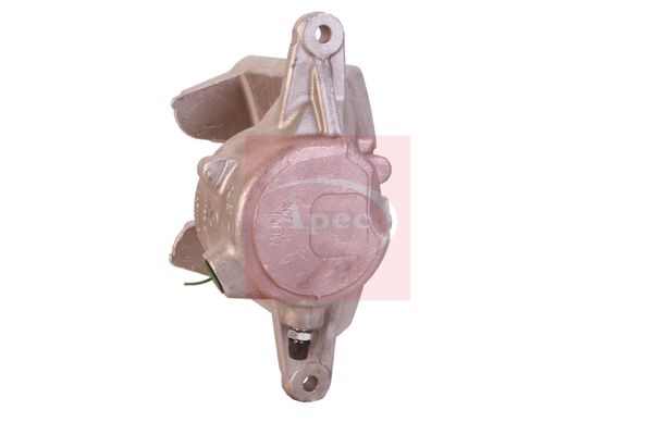 Apec LCA828N Brake Caliper - 2