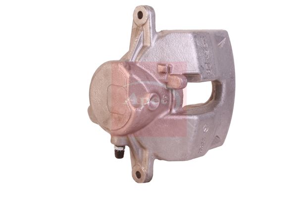 Apec LCA828N Brake Caliper - 3