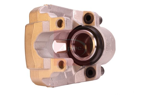 Apec LCA829N Brake Caliper - 1