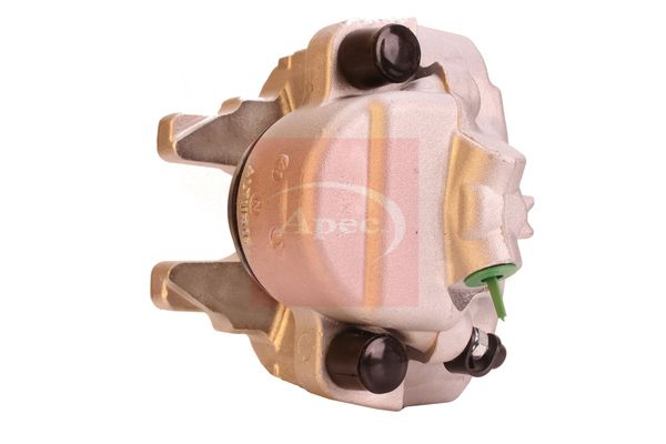 Apec LCA829N Brake Caliper - 2