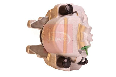 Apec LCA829N Brake Caliper - 2