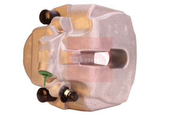 Apec LCA829N Brake Caliper - 3