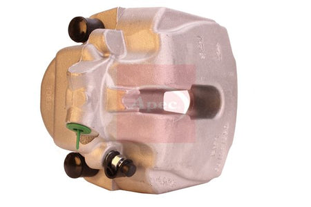 Apec LCA829N Brake Caliper - 3