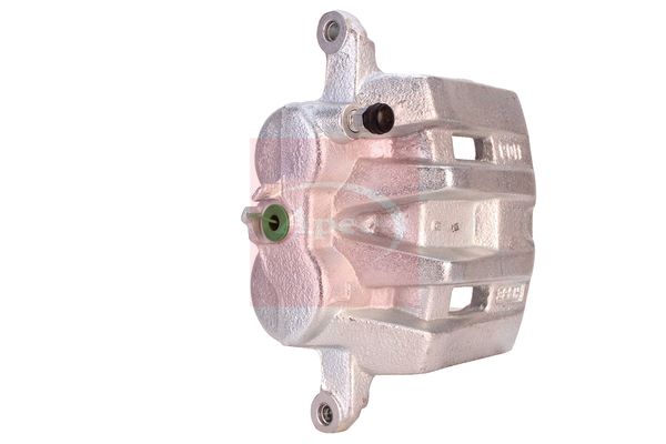 Apec LCA830N Brake Caliper - 1