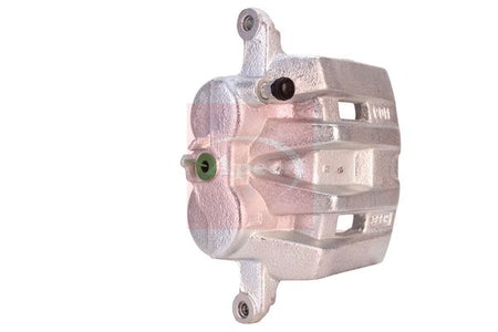 Apec LCA830N Brake Caliper - 1