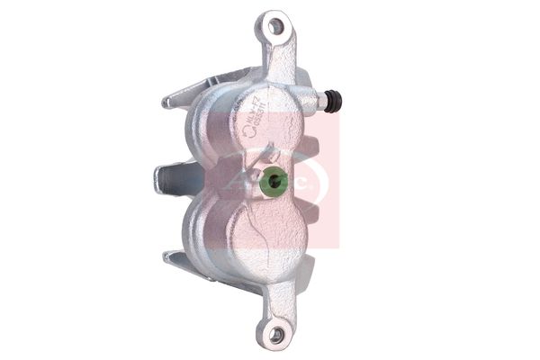Apec LCA830N Brake Caliper - 2