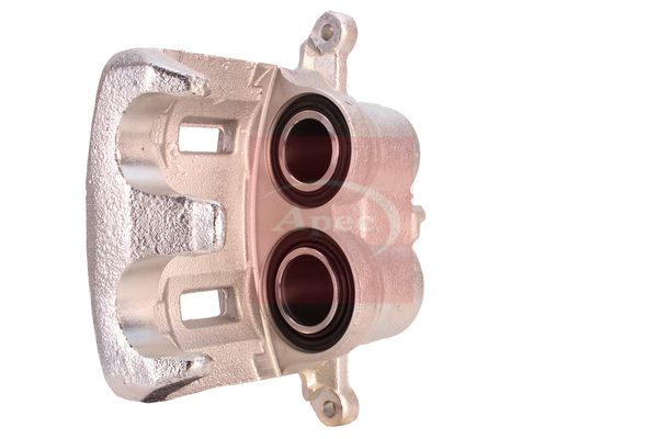 Apec LCA830N Brake Caliper - 3