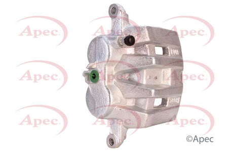 Apec LCA830 Brake Caliper - 1