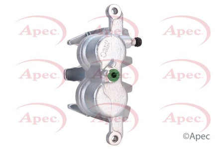 Apec LCA830 Brake Caliper - 2