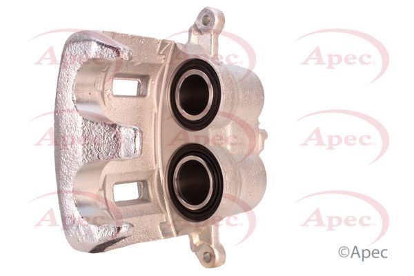Apec LCA830 Brake Caliper - 3
