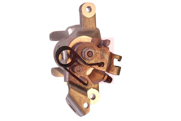 Apec LCA831N Brake Caliper - 2