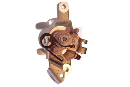 Apec LCA831N Brake Caliper - 2