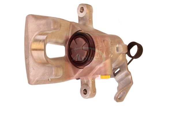 Apec LCA831N Brake Caliper - 3
