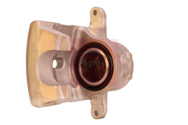 Apec LCA832N Brake Caliper - 1