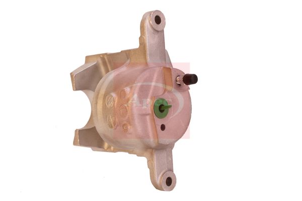 Apec LCA832N Brake Caliper - 2